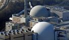 Aus für die Atomkraft (im Bild das Atomkraftwerk Neckarwestheim)? Der Abschlussbericht der Kommission soll Ende Mai vorgestellt werden. Foto: dpa