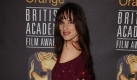 Schauspielerin und Sängerin Juliette Lewis steht offen zu ihrer Mitgliedschaft. Ohne diese, so betont sie oft, wäre sie wohl nicht mehr am Leben. Lewis kämpfte mit Hilfe des Anti-Drogenprogramms gegen ihre Drogenabhängigkeit. Foto: dpa