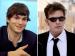 Ashton Kutcher  (Foto)
