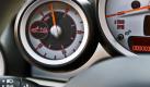 Wirklich jede Sonnenstunde genutzt? Im Mini-Cabrio zählt der Always Open Timer die offen gefahrene Zeit. Foto: dpa