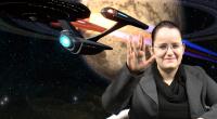 «Star Trek»