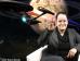 Star Trek - eine moderne Utopie (Foto)