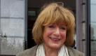 Hannelore Hoger feiert Geburtstag. Foto: dpa