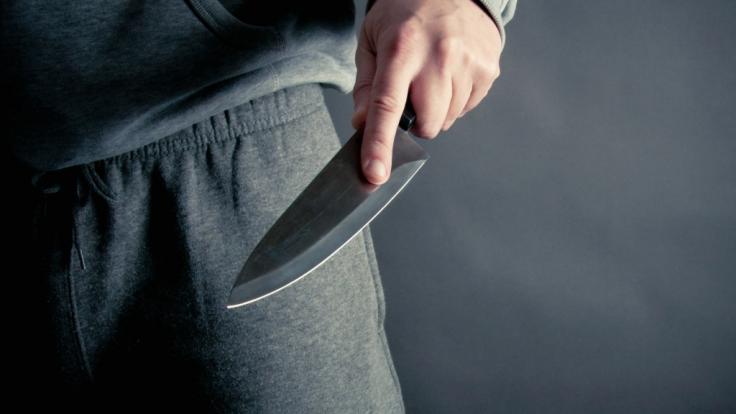 In Berlin-Prenzlauer Berg wurde ein 19-jähriger Mann erstochen.
