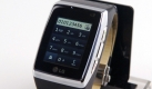 LG GD910 Watchphone_Bild_01.jpg (Foto)