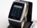 LG GD910 Watchphone_Bild_01.jpg (Foto)