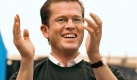 Karl-Theodor zu Guttenberg (Foto)