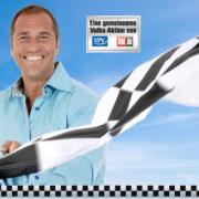 Was wirklich dran ist, an der Volksversicherung (Foto)