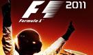 Computerspiel «F1 2011» (Foto)