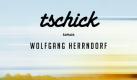 Der Roman Tschick von Wolfgang Herrndorf.
 Foto: PR/Rowohlt