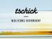 Tschick (Foto)