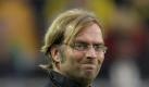 Platz 15: Jürgen Klopp sieht sein Engagement bei Borussia Dortmund langfristig. Bei der Kaderzusammenstellung setzte er stark auf hoffnungsvolle Talente. Insofern hat er einen gewissen Spielraum, wenn sich derErfolg nicht gleich am ersten Spieltag einstellt. Bei den Fans ist Klopp beliebt wie höchstens Ottmar Hitzfeld vor ihm. Darum sitzt er mit einer Quote von 21:1 auch bei den Buchmachern richtig fest im Sattel.
 Foto: ddp