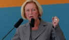 Johanna Wanka (Foto)