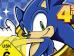«Sonic Classic Collection» (Foto)