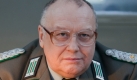 ... die Stasi lauert schon. Foto: Warner Bros.