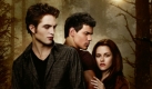Edward, Bella und Jacob (Foto)