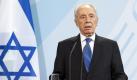 Er ist der älteste Präsident der Welt: Israels Staatsoberhaupt Schimon Peres ist 88 Jahre alt, seit 2007 hat er das Amt des Staatspräsidenten inne. Regelmäßig spricht er auf Holocaust-Gedenktagen. Denn er verlor mehrere Familienmitglieder während des Nationalsozialismus. Foto: dpa