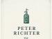 Richter_PUeber_das_Trinken_106785.jpg (Foto)
