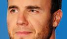 Gary Barlow, Sänger von Take That, plant eine Promi-Expedition zum Nordpol. Gary liebt Herausforderungen. Sobald sein Trip zum Kilimandscharo zu Ende war, hat er sich das nächste Projekt überlegt, sagte ein Freund des Sängers. Dabei dürfte der ehemalige Teenie-Star angesichts der Wiedervereinigung seiner Band zeitlich eigentlich ziemlich eingespannt sein. Foto: ddp