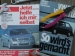 Hilfe, mein Auto ist pleite! (Foto)