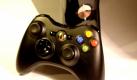 Scheint tatsächlich ein Knüller auf dem Spielemarkt zu sein: die Xbox 360 S. Microsoft scheint Lieferengpässe zu haben. Angeblich sei das Vierfache an Konsolen verkauft worden, was bislang an Verkäufen geplant gewesen sei. Foto: news.de