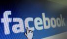 Facebook-Nutzer sollen mehr von sich preisgeben - für das Unternehmen ein lohnendes Geschäft. Datenschützer sind alamiert. Foto: dpa