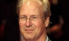 ... Neben Rossellini spielt in Late Bloomers der amerikanische Schauspieler William Hurt. Die beiden verkörpern ein Ehepaar, das schon 30 Jahre verheiratet ist. Eigentlich sollten glückliche, ruhige Jahre vor dem Paar liegen, doch die Ehe beginnt zu kriseln. Foto: dpa