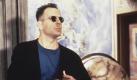 Bruce Willis ist für seine Kino-Kracher bekannt. Mit Hudson Hawk - Der Meisterdieb allerdings langte Willis - der übrigens auch am Drehbuch mitarbeitete - 1991 mal daneben, gemeinsam mit Andie MacDowell und David Caruso. «Stumpfsinnige Parodie-Ansätze» urteilte das Lexikon des internationalen Films. Foto: dapd