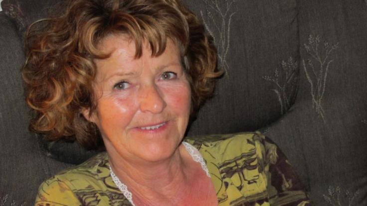 Die norwegische Millionärsgattin Anne-Elisabeth Falkevik Hagen wird seit Wochen vermisst.