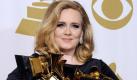 Adele, geboren als Adele Laurie Blue Adkins am 5. Mai 1988, war und ist großer Fan der Spice Girls: «Auch wenn ein paar Leute sie für uncool halten, werde ich mich nie schämen, zu sagen, dass ich die Spice Girls liebe, denn sie haben mich zu der gemacht, die ich bin», sagt sie. Foto: dpa
