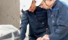 Die Experten vom Tüv erstellen Schadens- und Mängelgutachten sowie Sanierungskonzepte und Kostenvoranschläge. Foto: TÜV Rheinland