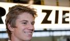 Nico Hülkenberg steht in dieser Saison bei Force India unter Vertrag. Foto: Bernd Thissen Foto: dpa