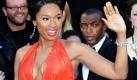 US-Sängerin Jennifer Hudson will über ihre Gewichtsabnahme berichten. Das geplante Diätbuch soll im kommenden Januar in dem US-Verlag Dutton erscheinen. Hudson, die mit gesunder Ernährung und Sport über 36 Kilos verloren hat, plant außerdem über ihre Kindheit in Chicago zu schreiben. In ihrer Familie habe ein gesunder Lebensstil keinen Vorrang gehabt.  Foto: dpa