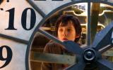 Trailer «Hugo Cabret»