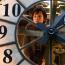 Trailer «Hugo Cabret»