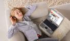 Bei bild.de gibts jetzt auch was auf die Ohren: das ganze Musicload-Repertoire. Foto: musicload