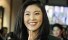 Thailand bekommt nach dem Wahlsieg der Opposition erstmals eine Regierungschefin. Das Land sei mehr als bereit für Yingluck Shinawatra, sind sich die Medien sicher. Die Ingenieurin wird nach dem Wahlsieg der Pheu Thai-Partei selbst als Abgeordnete ins neue Parlament einziehen. Thailand braucht in der schwierigen politischen Lage eine Regierungsführung mit Einfühlungsvermögen und Fingerspitzengefühl, das sind die Qualitäten einer Frau, sagte die Politikerin Jarupan Kuldiloke. Foto: dapd