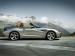 Die besten Bilder zu BMW Z4 Zagato Roadster: Offen und frei (Foto)