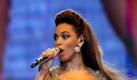 Beyoncé war sehr nervös, als sie Clint Eastwood kennenlernte. Foto: dpa