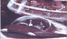 Zukunftsvision aus Mechanix Illustrated. Foto: http://blog.modernmechanix.com/issue/?magname=MechanixIllustrated&magdate=11-1968