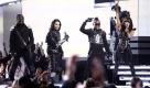 Grammy Awards Show (Foto)