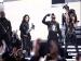 Grammy Awards Show (Foto)