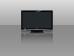 Panasonic TX-P 46S10E (Foto)