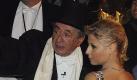 Katie Price und Bohlen beim Wiener Opernball (Foto)