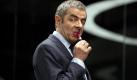 MI-7-Agent Johnny English (Rowan Atkinson). Foto: dpa