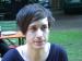 Interview mit Roman Fischer (Foto)