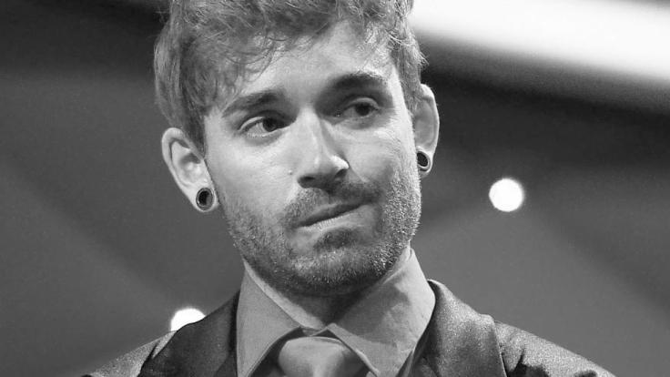 Daniel Küblböck sprang vor sechs Monaten von Deck der AIDAluna.