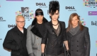 Tokio Hotel (Foto)