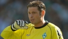 Tim Wiese (Foto)
