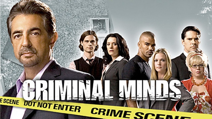 criminal minds online sehen deutsch criminal minds online sehen deutsch
